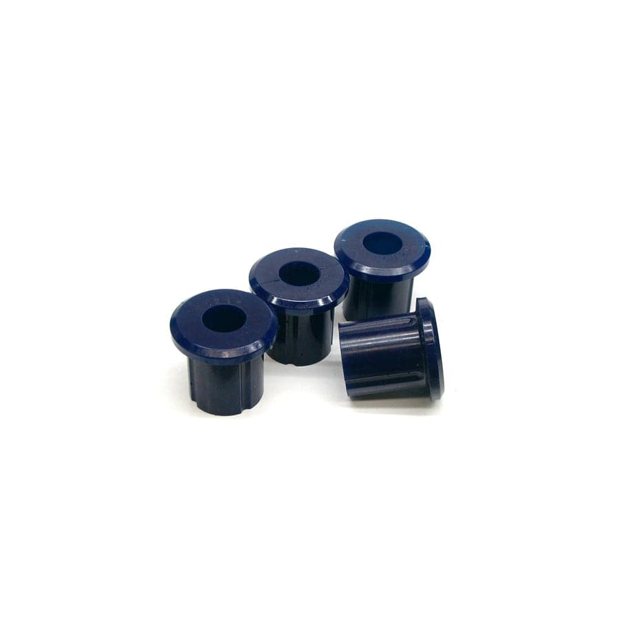 SuperPro SPF1587K Front Control Arm UPER-Inner