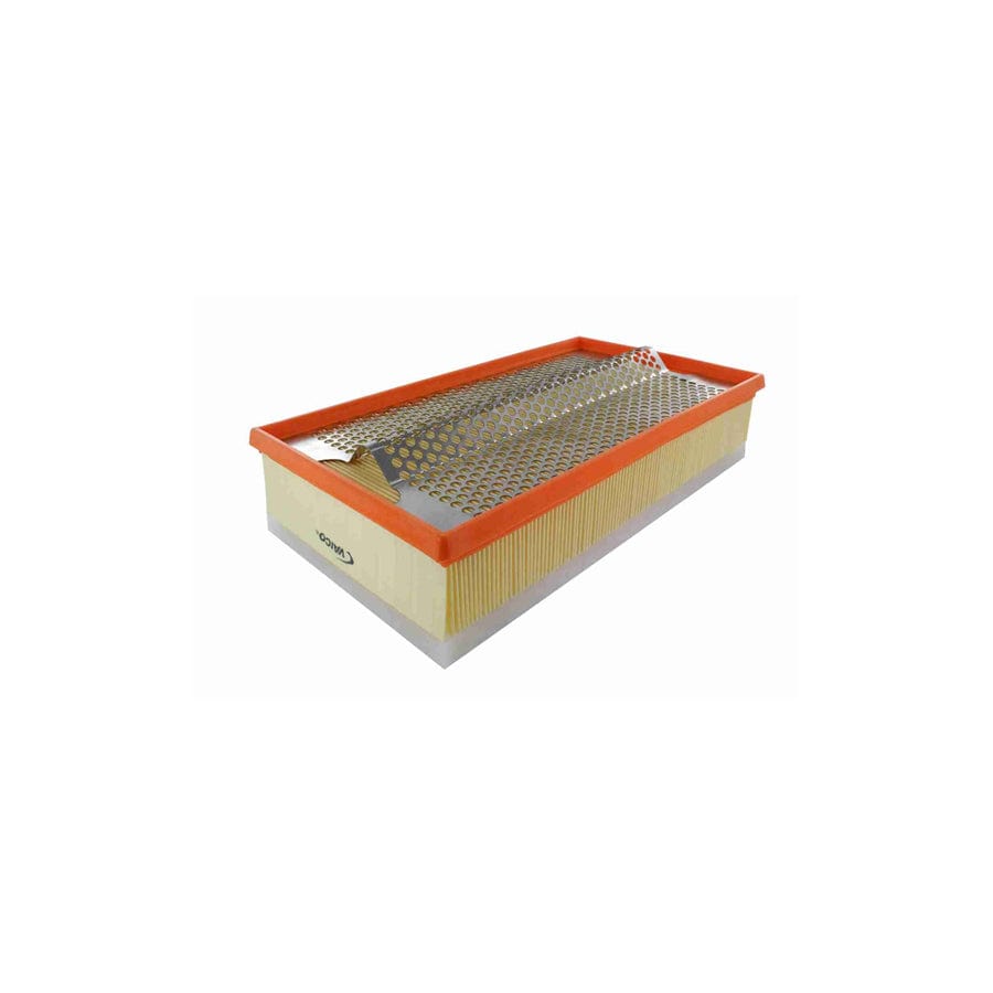 Vaico V30-7400 Air Filter