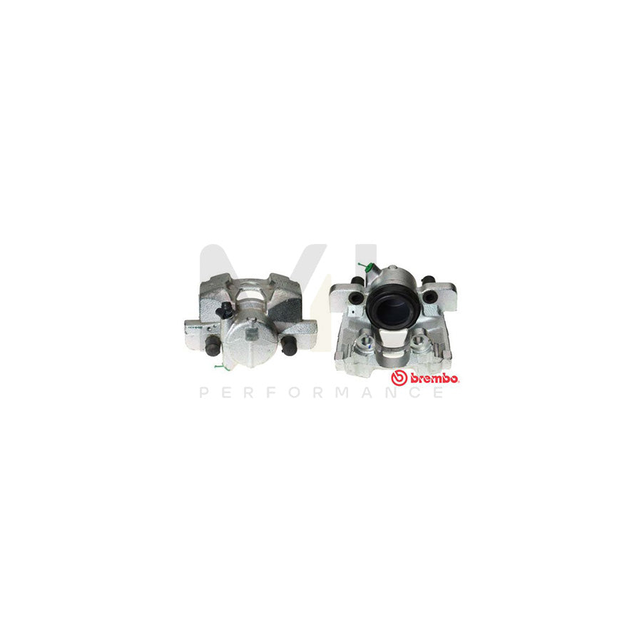 BREMBO F 23 142 Brake Caliper