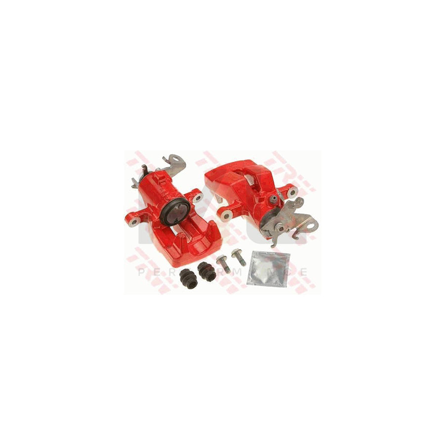TRW BHN938 Brake Caliper | Performance Parts Direct Car Parts