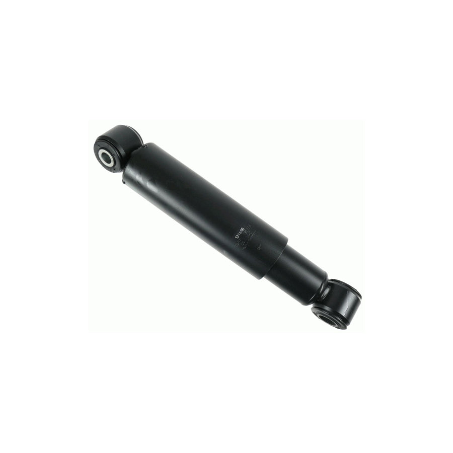 Sachs 131 696 Shock Absorber