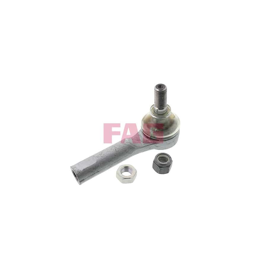 FAG 840 1084 10 Track Rod End For Nissan Almera