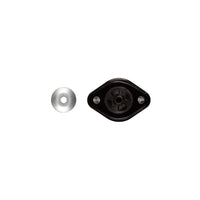 Bilstein 12-244713 BMW E30 B1 Rear Top Strut Mount 2 | Performance Parts Direct US Car Parts