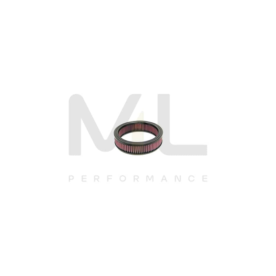 K&N E-2764 Special Order Replacement Filter | ML Car Parts UK | Performance Parts Direct