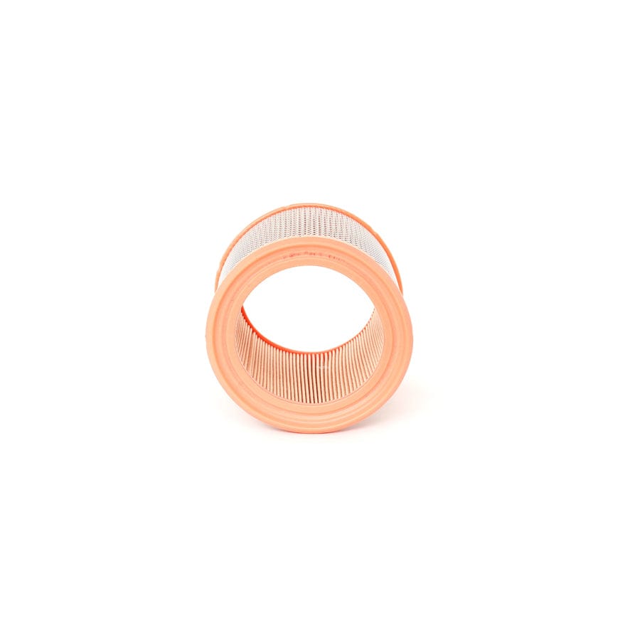 Valeo 585602 Air Filter