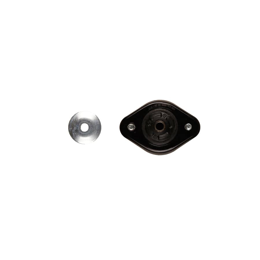 Bilstein 12-244713 BMW E30 B1 Rear Top Strut Mount 1 | Performance Parts Direct US Car Parts