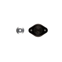 Bilstein 12-244713 BMW E30 B1 Rear Top Strut Mount 1 | Performance Parts Direct US Car Parts
