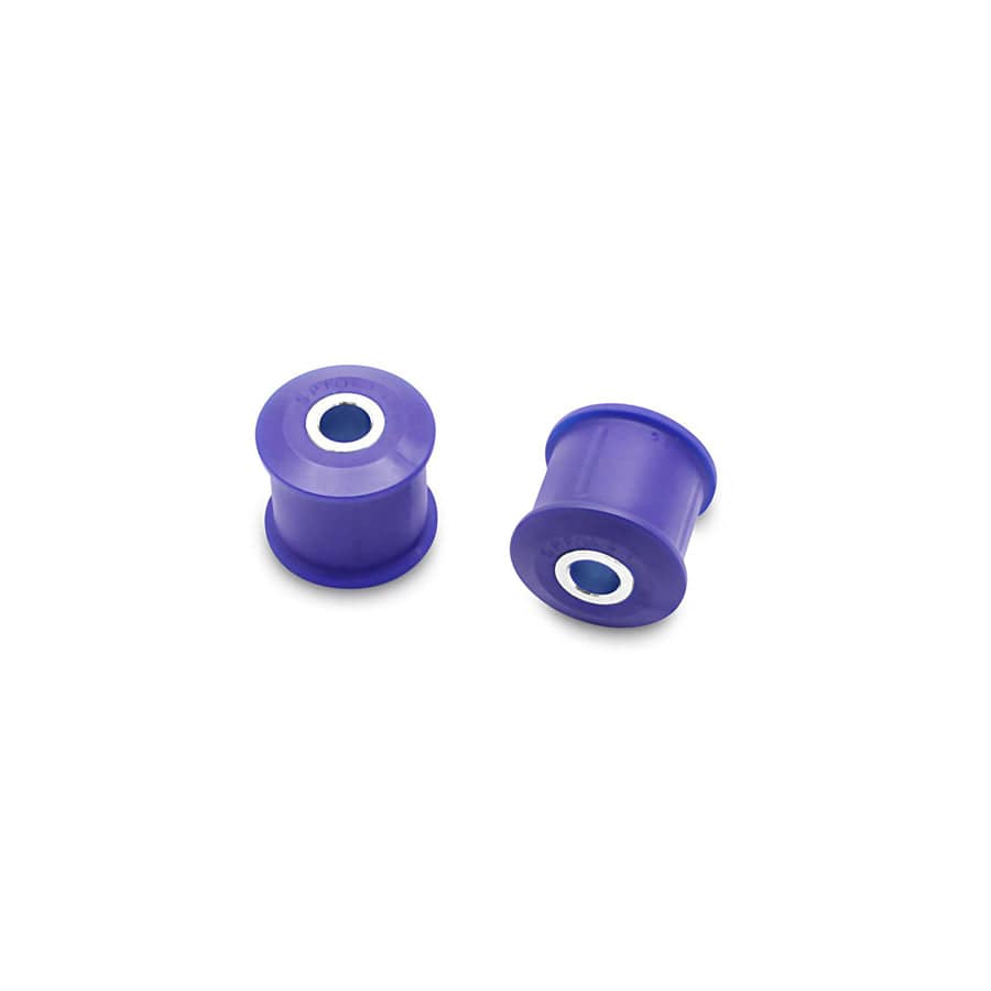 SuperPro SPF0441K SuperPro Control Arm Bush Kit