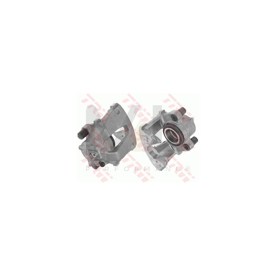 TRW BHW334E Brake Caliper | Performance Parts Direct Car Parts