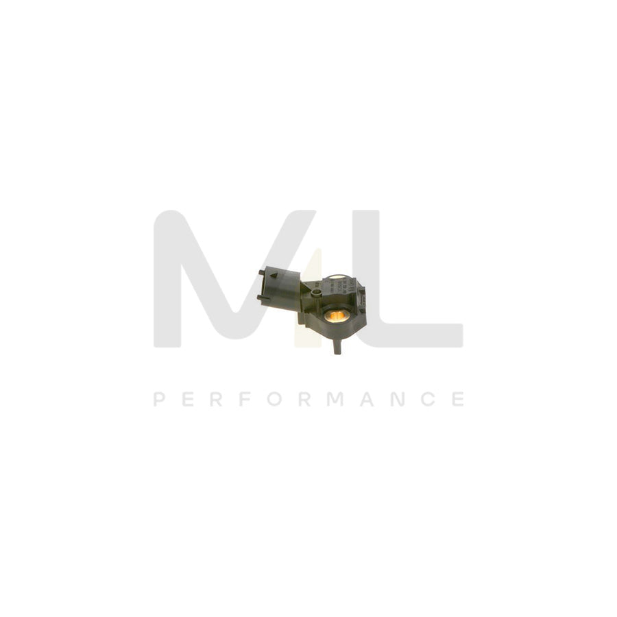 BOSCH MAP Sensor 0261230249 | ML Car Parts UK | Performance Parts Direct