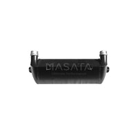 Masata BMW N20 N55 Stepped UHD Race Intercooler (M2, M135i, M235i, 335i & 435i)