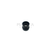 Masata BMW N55 F87 M2 Aluminium Chargepipe