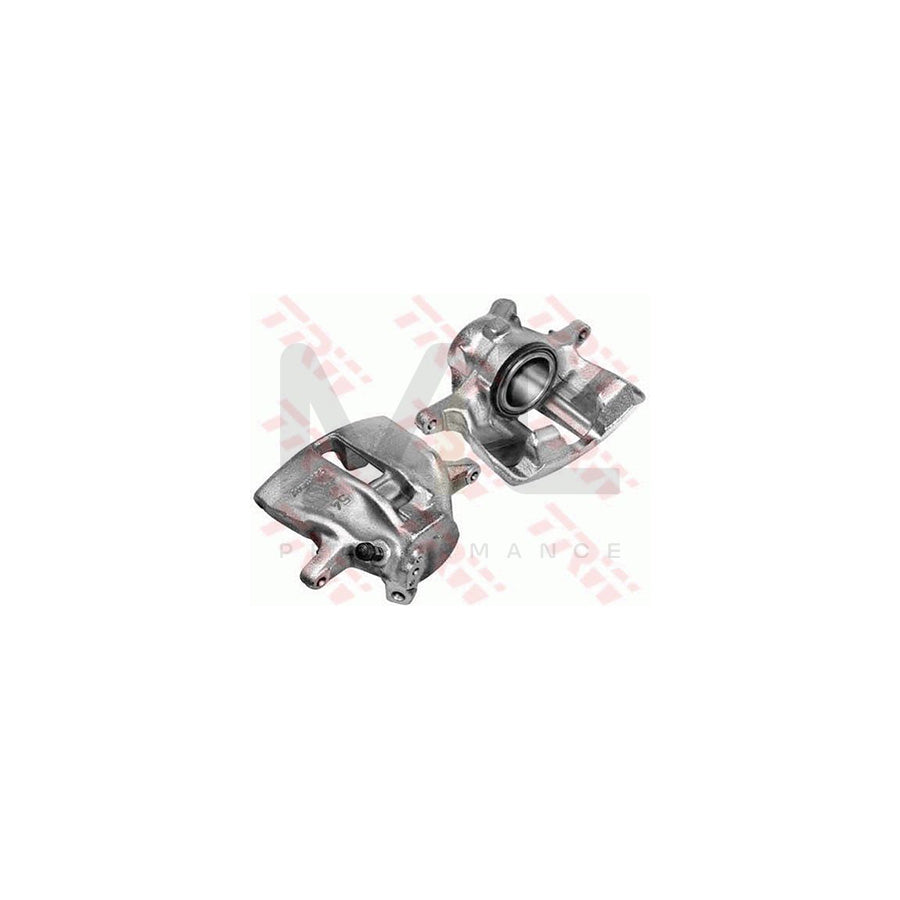 TRW BHW201E Brake Caliper | Performance Parts Direct Car Parts