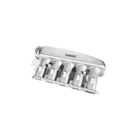 Integrated Engineering Volkswagen MK5 MK6 2.5L 5 Cylinder Intake Manifold Electric Power Steering Only (Golf, Jetta & Rabbit)