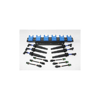 Precision Raceworks 601-0020 N54 Ignition Kit  UK
