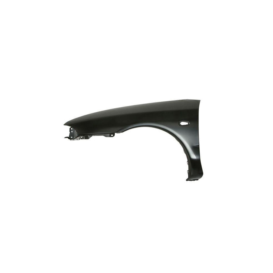 Blic 6504-04-3720311P Wing Fender for Mitsubishi Carisma