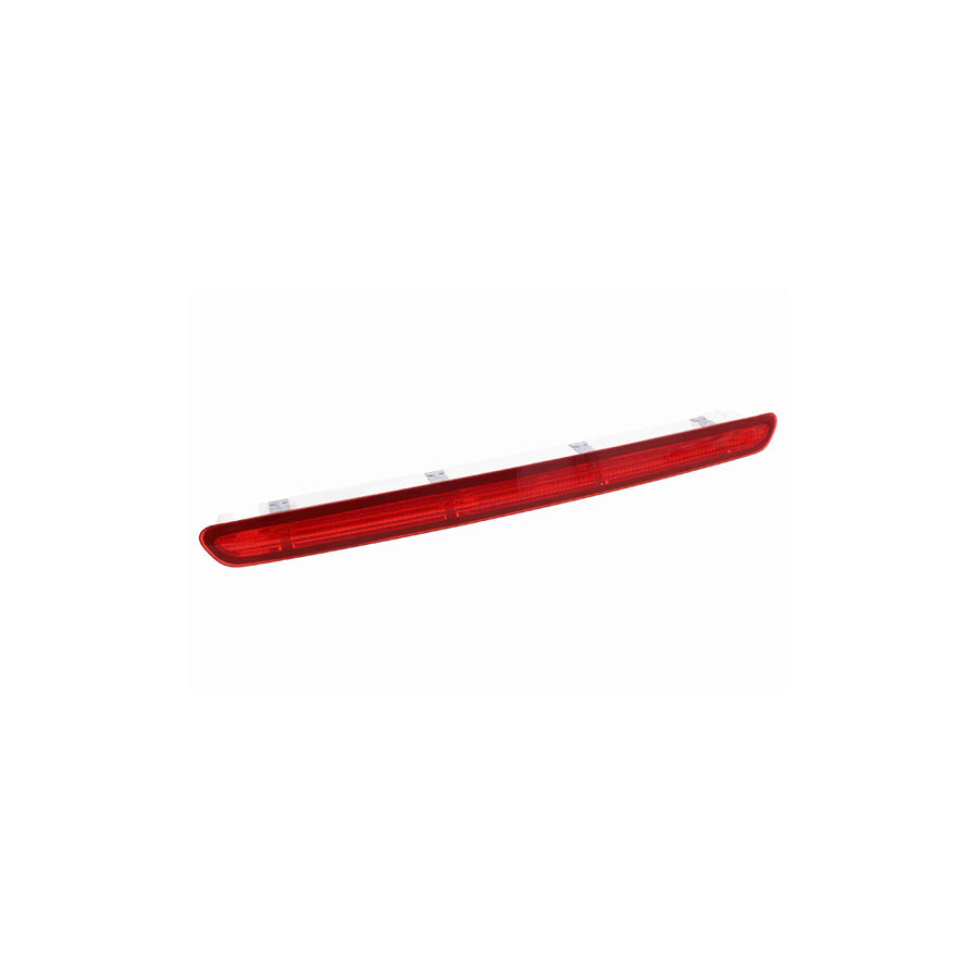 Vemo V10-84-0147 Third Brake Light