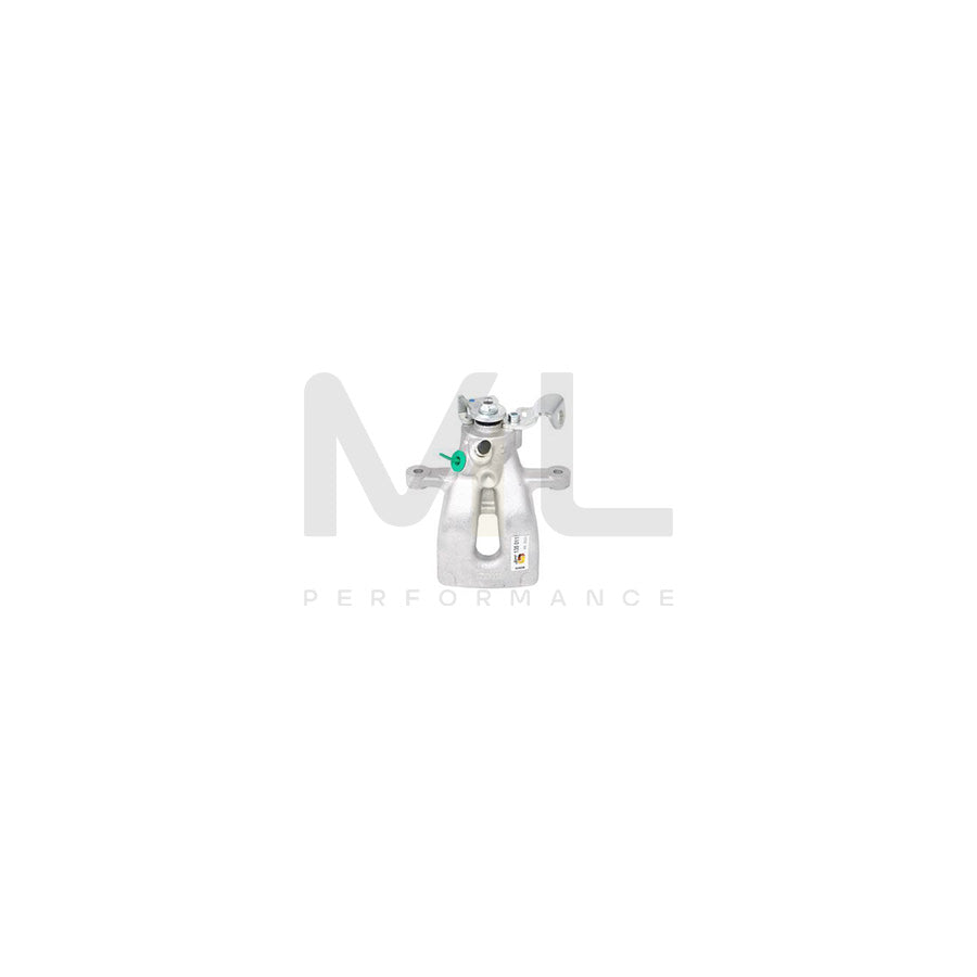 BOSCH 0 986 135 011 Brake Caliper