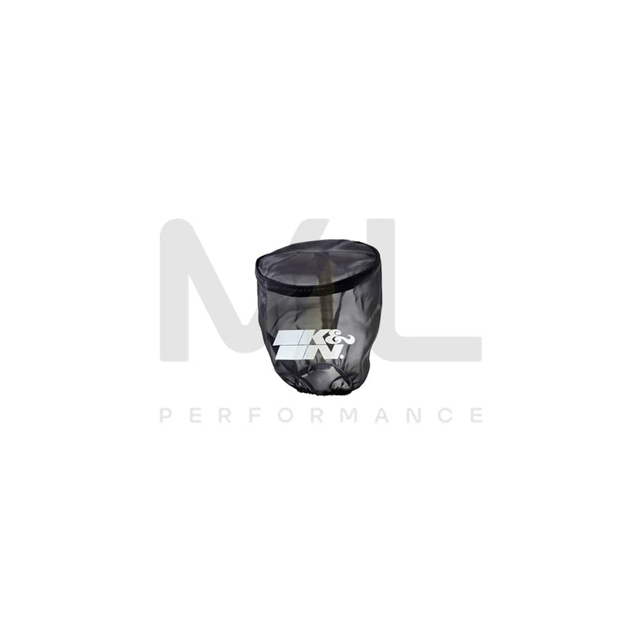 K&N 22-8013PK Air Filter Wrap | ML Car Parts UK | Performance Parts Direct