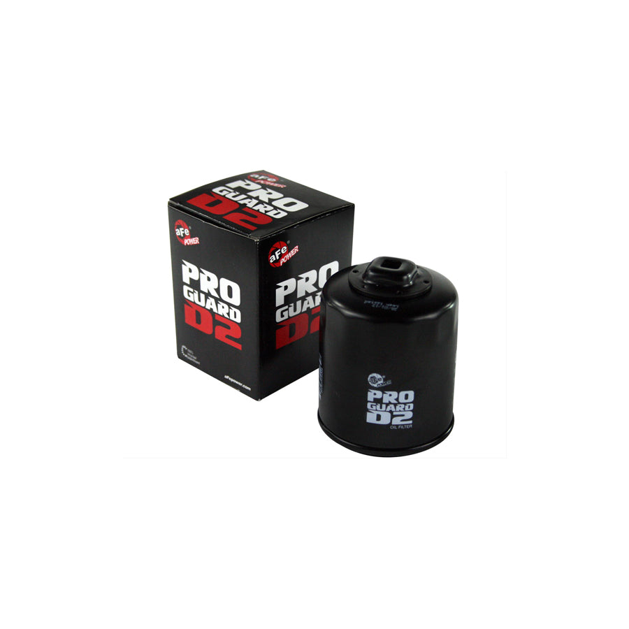 aFe 44-LF014 Oil Filter