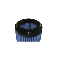 aFe Audi 2.7L 3.0L 4.2L Magnum Flow Air Filter (A4, Q5 & S5)