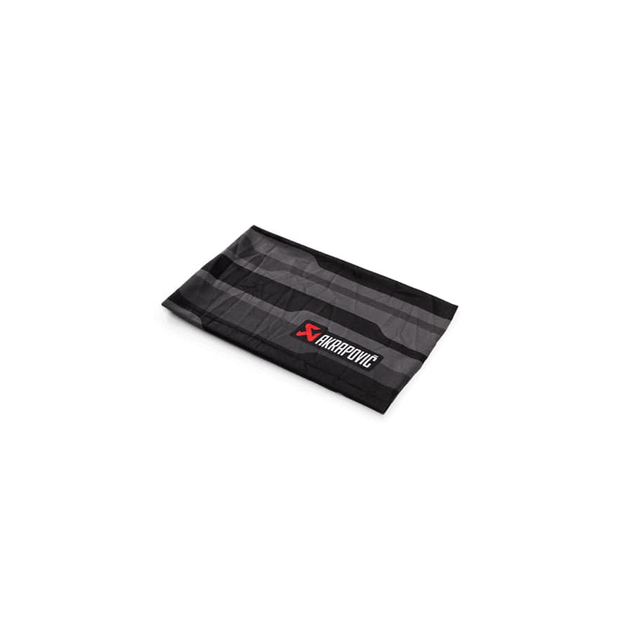 Akrapovic 801079 Buff