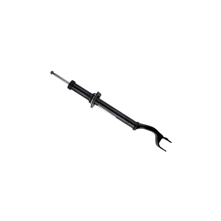 Bilstein 24-262965 MERCEDES-BENZ X253 B4 OE Replacement DampMatic Front Right Shock Absorber