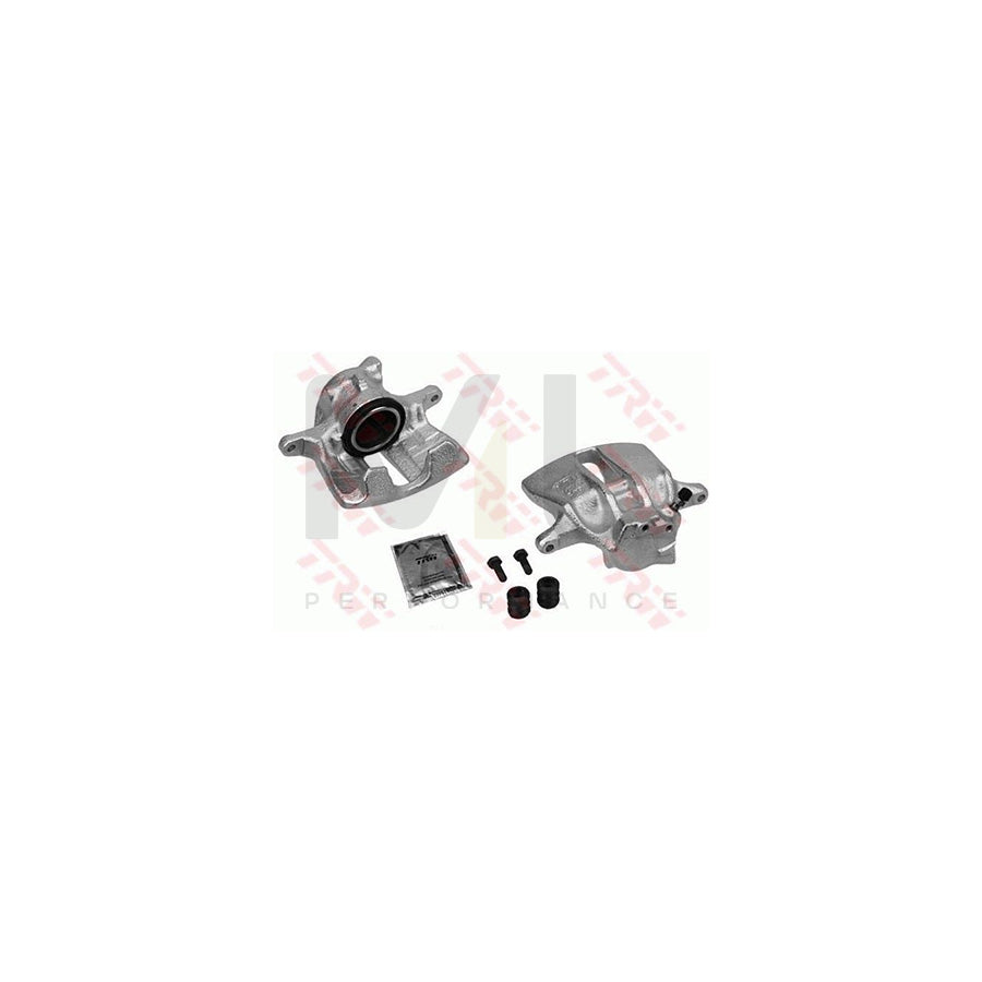 TRW BHW137E Brake Caliper | Performance Parts Direct Car Parts