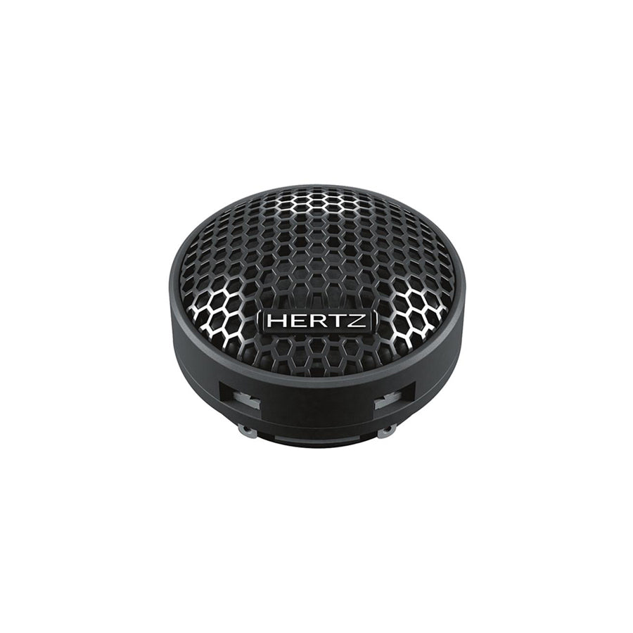 HERTZ DT 24.3 Tweeters