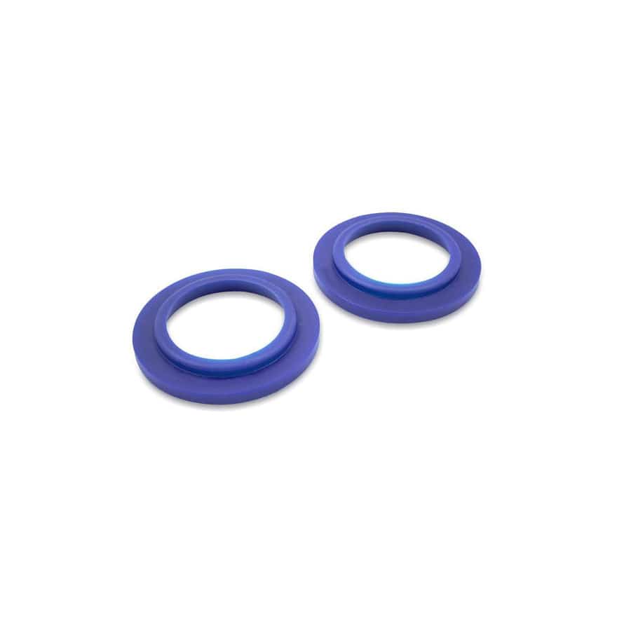 SuperPro SPF2328-19K SuperPro Bushing Kit