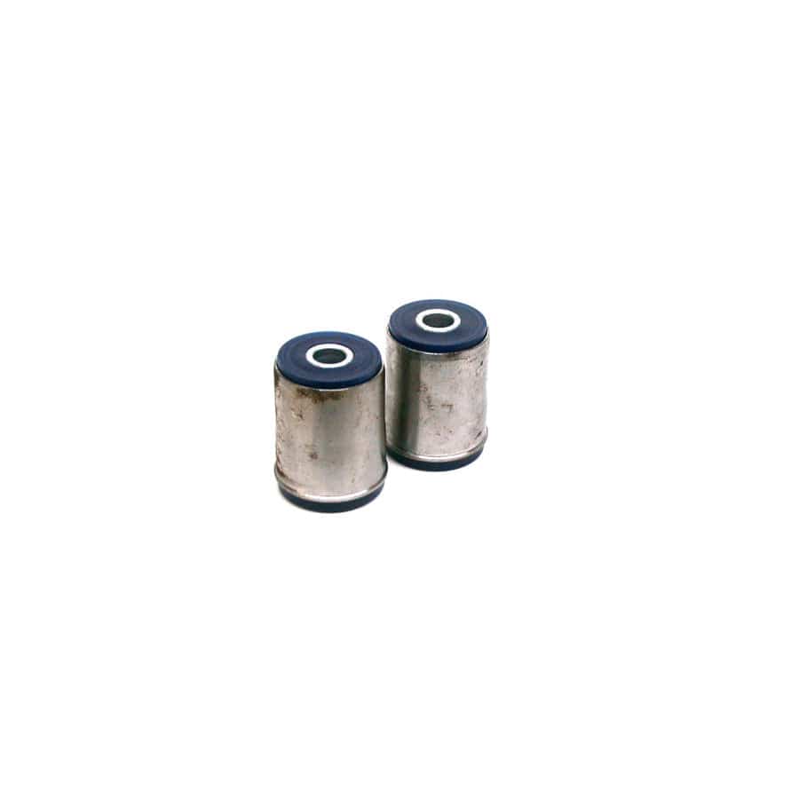 SuperPro SPF0719-70K SuperPro Control Arm Bush Kit