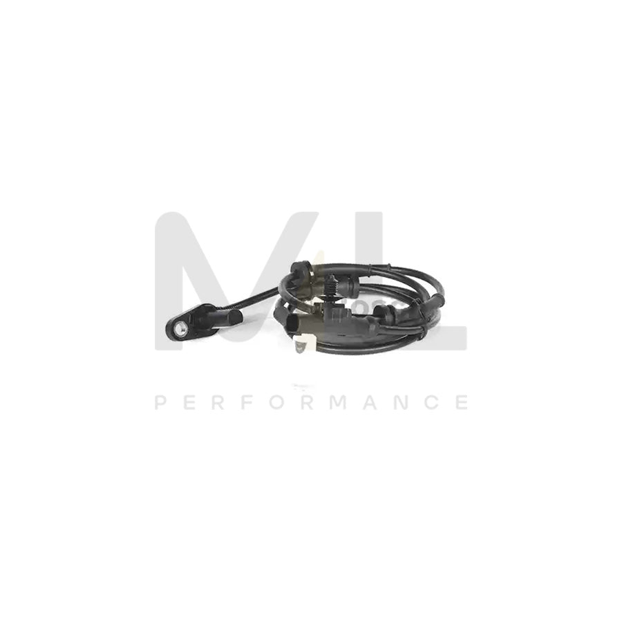 BOSCH Rear Wheel Speed Sensor 0265007922 | ML Car Parts UK | Performance Parts Direct