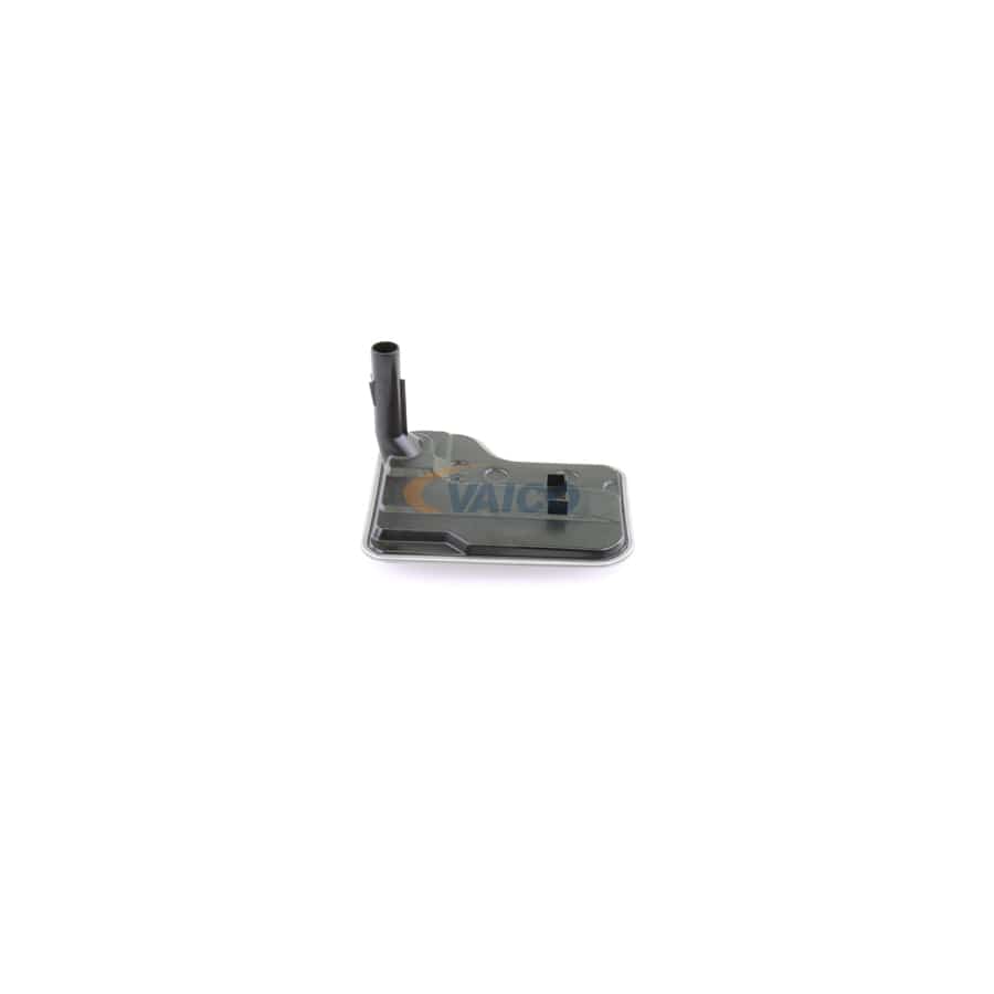 Vaico V201017 Hydraulic Filter, Automatic Transmission