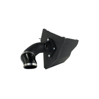 aFe BMW N52 Magnum FORCE Stage-2 Pro 5R Cold Air Intake E85/E86 Z4 3.0i