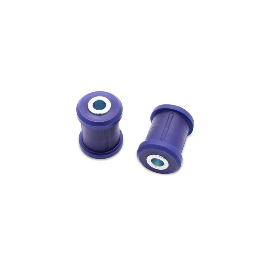 SuperPro SPF3777K SuperPro Control Arm Bush Kit
