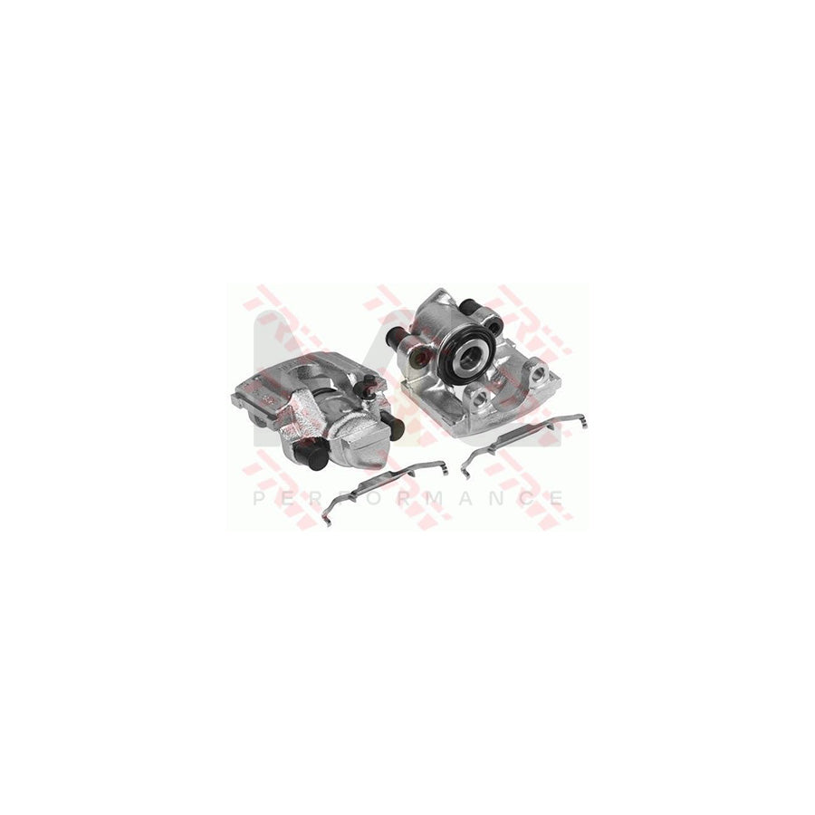 TRW BHN154E Brake Caliper | Performance Parts Direct Car Parts