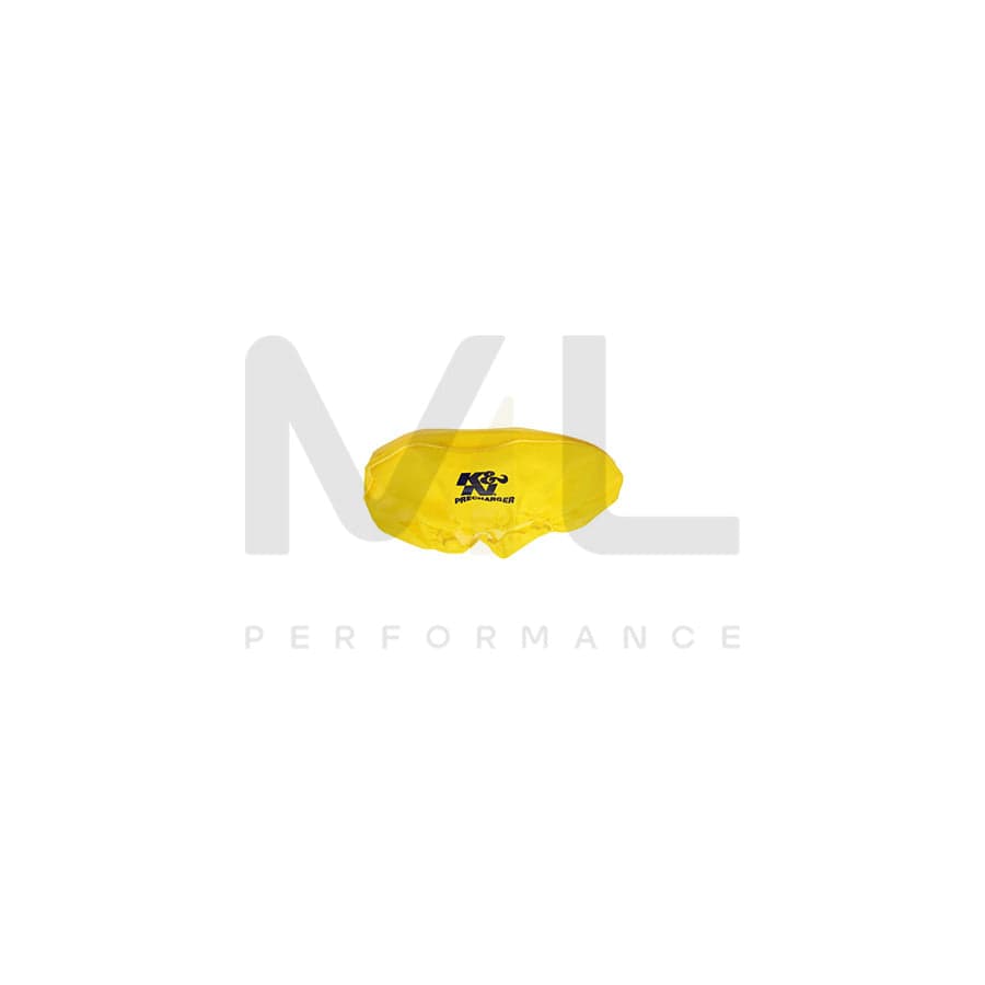 K&N 22-1440PY Air Filter Wrap | ML Car Parts UK | Performance Parts Direct