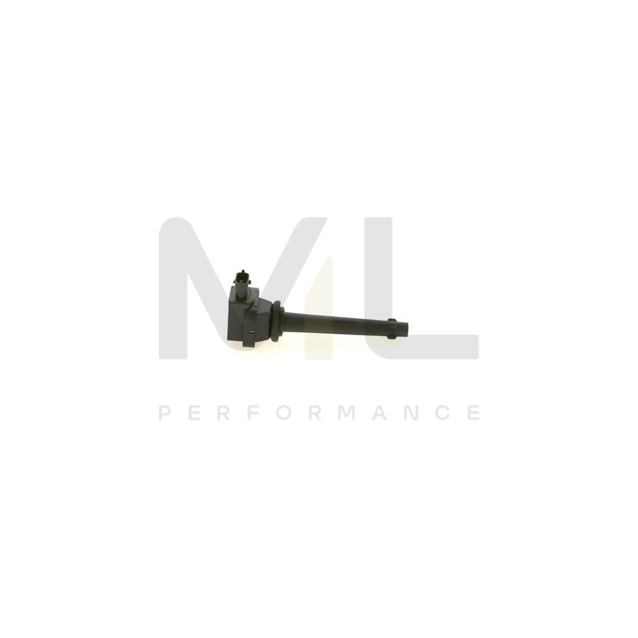 BOSCH Ignition Coil 0221504017 | ML Car Parts UK | Performance Parts Direct