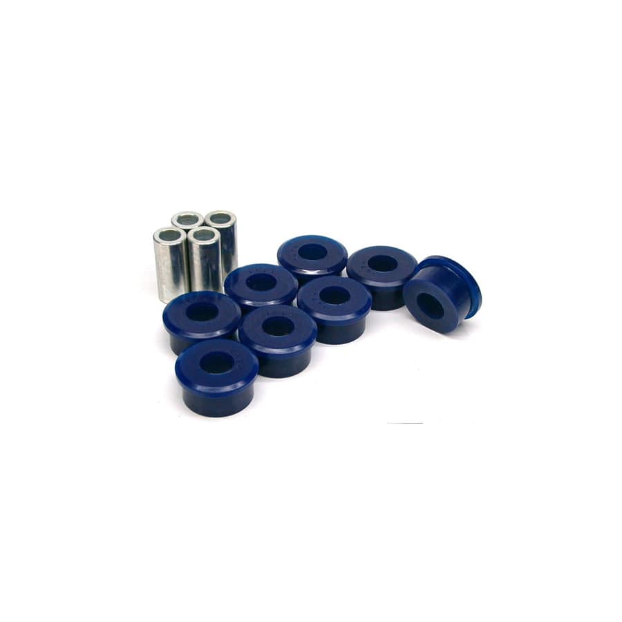 SuperPro SPF1474XK SuperPro Polyurethane Bush Kit