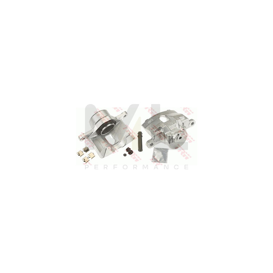 TRW BHS1401E Brake Caliper | Performance Parts Direct Car Parts