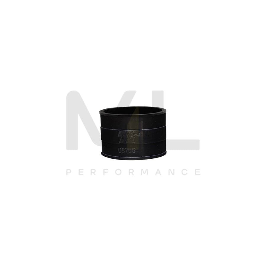 K&N 08756 Rubber Hose | ML Car Parts UK | Performance Parts Direct