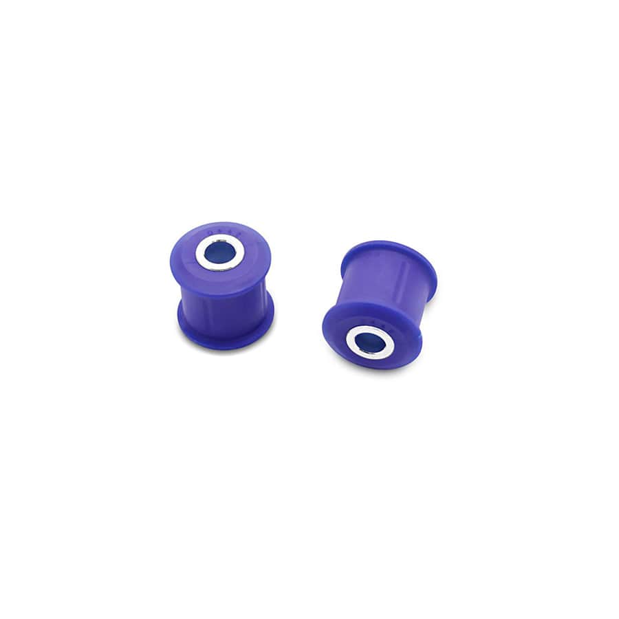 SuperPro SPF0442K SuperPro Control Arm Bush Kit