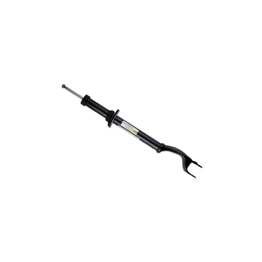 Bilstein 24-262934 MERCEDES-BENZ X253 B4 OE Replacement DampMatic Front Left Shock Absorber