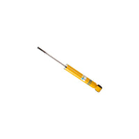 Bilstein 47-167254 CHEVROLET OPEL B14 PSS Coilover (Inc. Corsa & Tigra)
