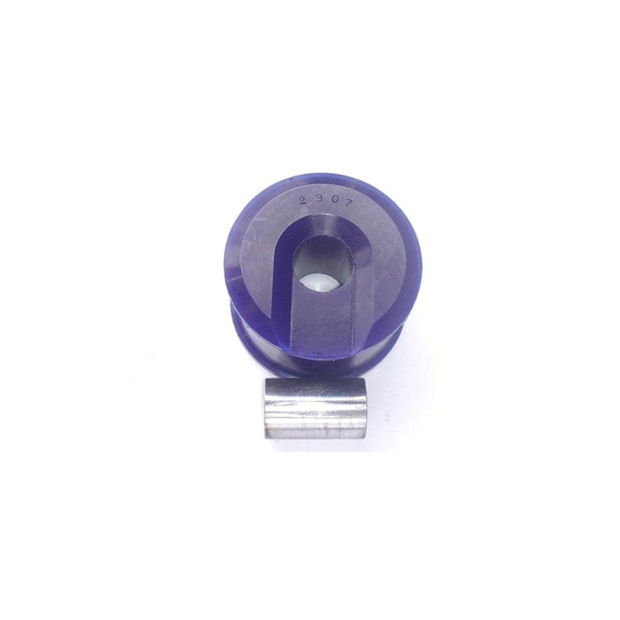 SuperPro SPF2907-80K SuperPro Engine Steady Mount Bush Kit