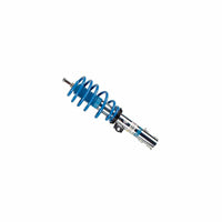 Bilstein 47-167254 CHEVROLET OPEL B14 PSS Coilover (Inc. Corsa & Tigra)