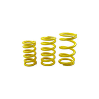 KW 60110077 High Performance Racing Spring 80-200