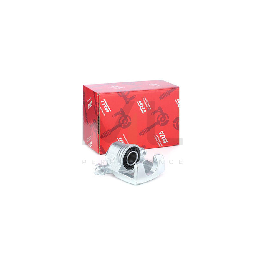 TRW BHN1060E Brake Caliper | Performance Parts Direct Car Parts