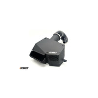 MST Performance VW MK8 Golf R Cold Air Intake System