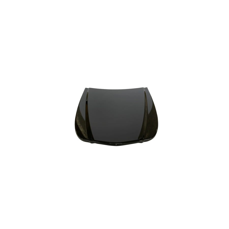 Blic 6803-00-0076280P Bonnet for BMW 7 (E65, E66, E67)
